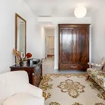 Hotel Rural Costa Del Trigo 4*