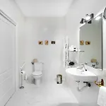 Hotel Rural Costa Del Trigo