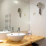 Rural Costa Del Trigo Hotel 4*