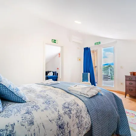 Hotel Rural Costa Del Trigo Segovia