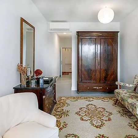 Rural Costa Del Trigo فندق شقوبية
