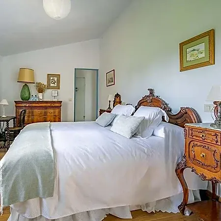 Rural Costa Del Trigo 4*