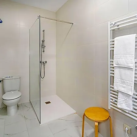 Rural Costa Del Trigo 4*