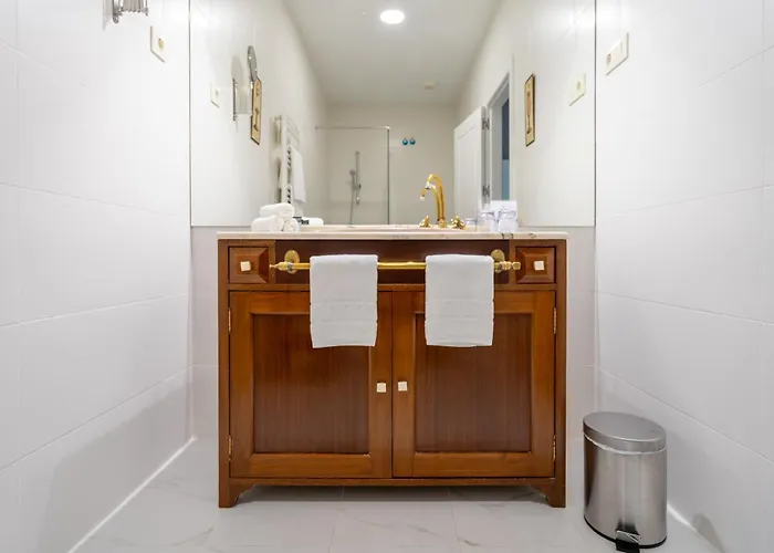 Rural Costa Del Trigo