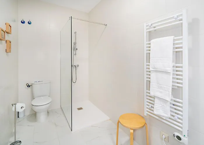 Rural Costa Del Trigo 4*