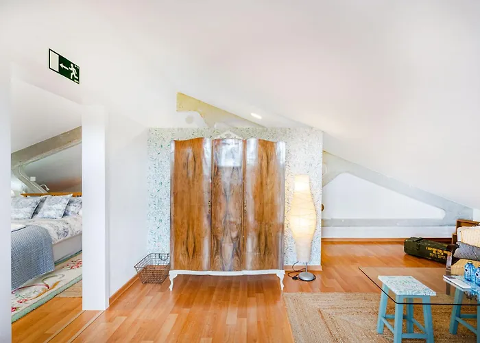 Hotel Rural Costa Del Trigo Segovia